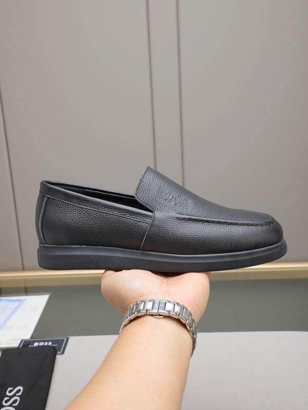 Boss sz38-44 hnq1202